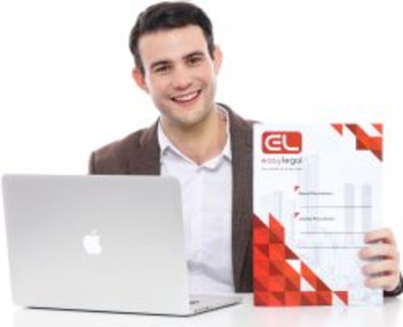 Pendampingan online