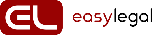 EasyLegal