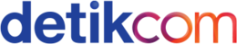 Detik.com