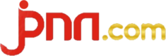 JPNN