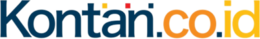Kontan