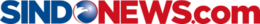 Sindonews