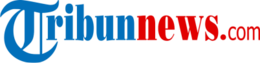 Tribunnews