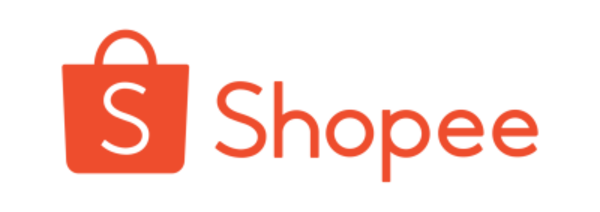 Toko resmi EasyLegal di Shopee