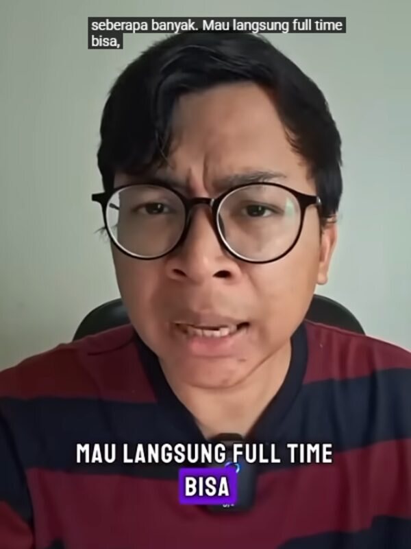 Tokopedia
