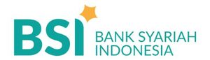 BSI