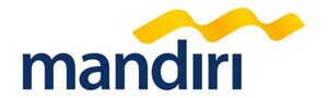 Mandiri