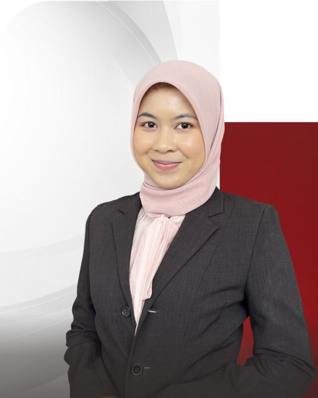 Konsultan legal EasyLegal membantu klien mengurus legalitas usaha